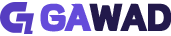 default-logo